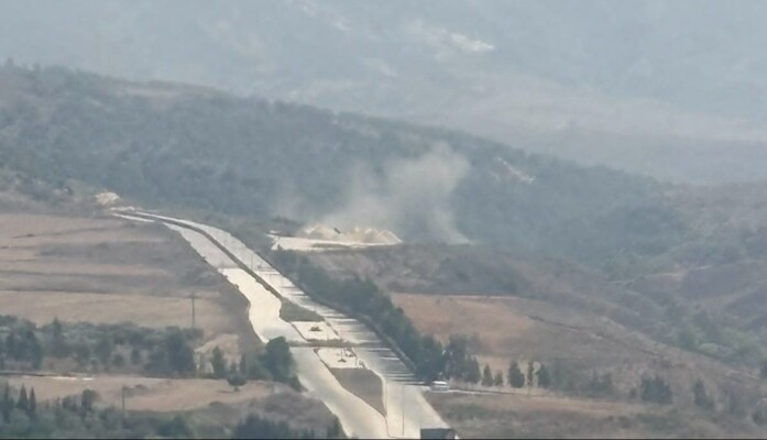 صورة الخبر