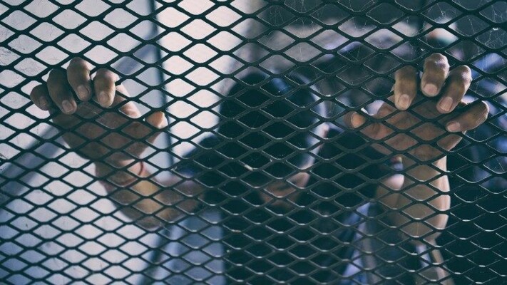 "الإنتربول": اعتقال أكثر من ألف شخص في حملة عالمية لمكافحة شبكات الاتجار بالبشر