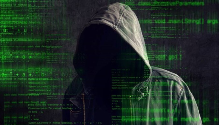 "وول ستريت جورنال": قراصنة مرتبطون بإيران نفذوا هجمات إلكترونية ضد إسرائيل رغم قوتها بالأمن السيبراني