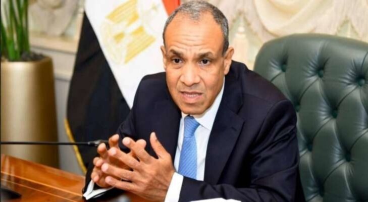 وزير خارجية مصر: هناك توافق على أعضاء لجنة التكنوقراط في غزة ونأمل الإعلان عنها قريبًا