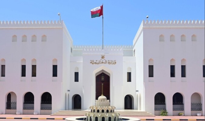 الخارجية البحرينية دانت الهجوم على "اليونيفيل": ندعم ما يتخذه لبنان من إجراءات لملاحقة مرتكبي الاعتداءات