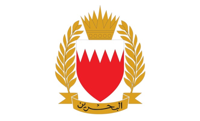 الدفاع البحرينية: تصدينا لاعتداءات جوية إيرانية وأسلحتنا ووحداتنا مستعدة للدفاع عن بلدنا
