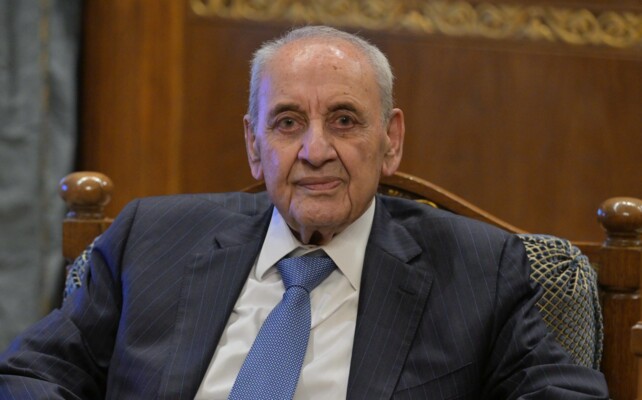 "الجديد": المساعي الفرنسية مستمرة لوقف الحرب وبري و"حزب الله" يفضلان العودة لاتفاق وقف النار