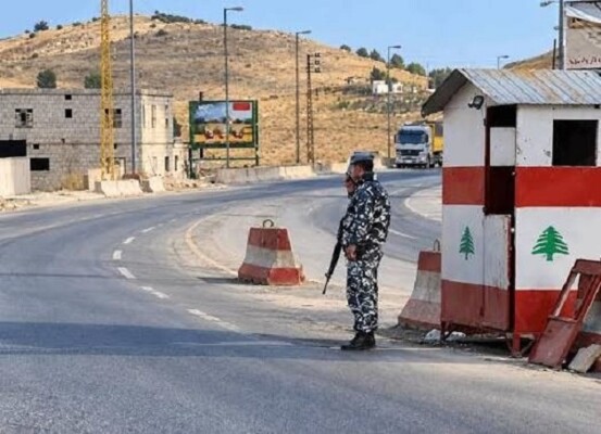 جيروزاليم بوست: على حكومة لبنان رفض مطالبة "حزب الله" بإعادة المتفجرات المصادرة