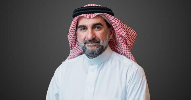 محافظ صندوق الاستثمارات العامة السعودي: لا إلغاءات في مشروعات نيوم