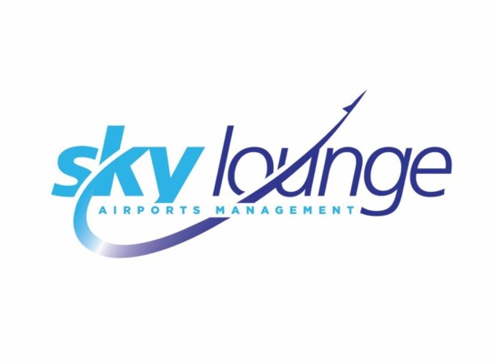 "Sky Lounge Services" نفت مزاعم عن تفريغ وقود الطائرات من مطار القليعات وتهريبه للخارج