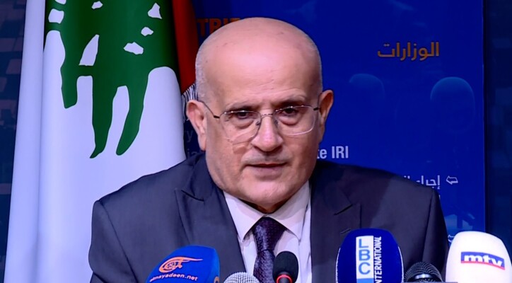 العلية: تناوُل أبي خليل للحُكم الابتدائي وكأنه محكمة نقض عليا هو تكريس لنهج لا يؤمن بالمؤسسات