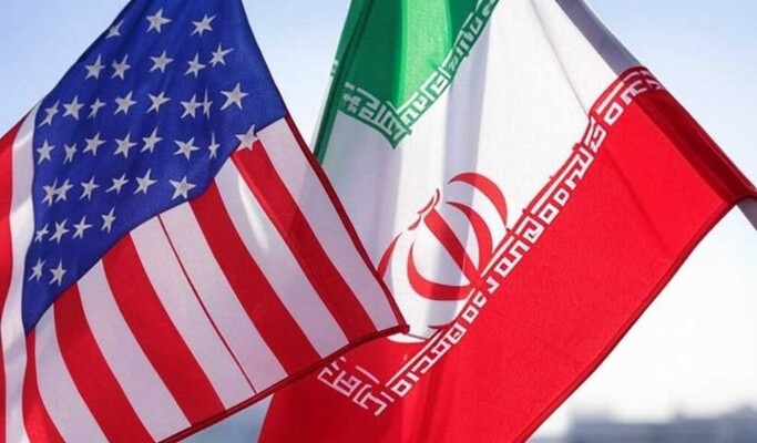 أكسيوس عن مسؤولين أميركيين: نتوقع قدوم إيران لمحادثات جنيف اليوم بتنازلات ملموسة فيما يتعلق ببرنامجها النووي