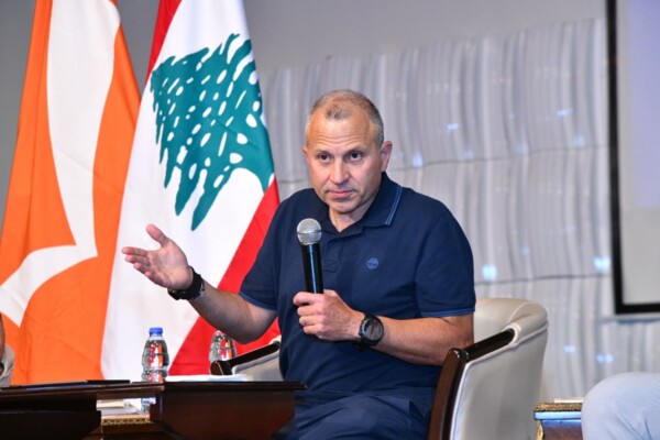 التيار الوطني الحر يعقد خلوة تنظيمية للأقضية في الربوة ويؤكد الإستعداد للإستحقاق النيابي "في أي وقت"