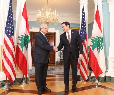صورة الخبر