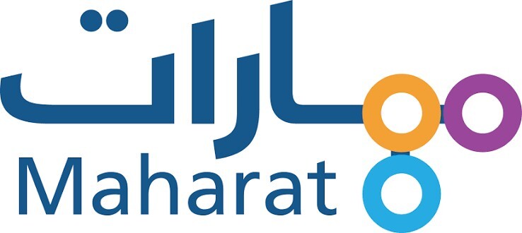 مهارات: النقاش حول اقتراح قانون الإعلام يجب أن يستند إلى النصوص الفعلية لا إلى المعلومات المضللة