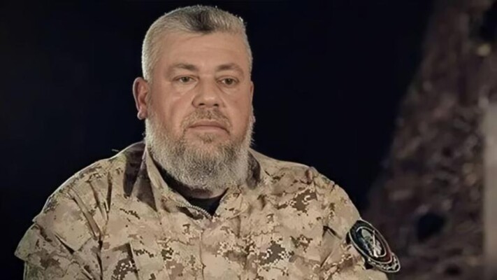 الجيش الإسرائيلي: اغتلنا قائد القسام عز الدين الحداد في غارة على مدينة غزة أمس وسنواصل تفكيك ما تبقى من قيادة حماس