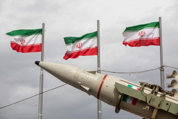 الحرس الثوري الإيراني: أسقطنا أمس طائرة مسيرة أمريكية من طراز "MQ9" بعد رصد استخباراتي دقيق