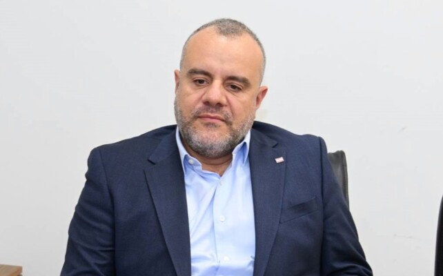 صورة الخبر