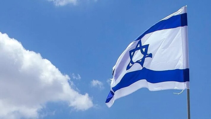 "هآرتس": القضاء الإسرائيلي يرفض التماسًا ضد هدم منازل منفذي العمليات في القدس