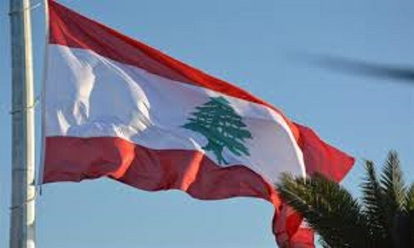 وزير شؤون الشرق الأوسط البريطاني: الوضع في لبنان لا يزال هشا بعد عام على اتفاق وقف إطلاق النار