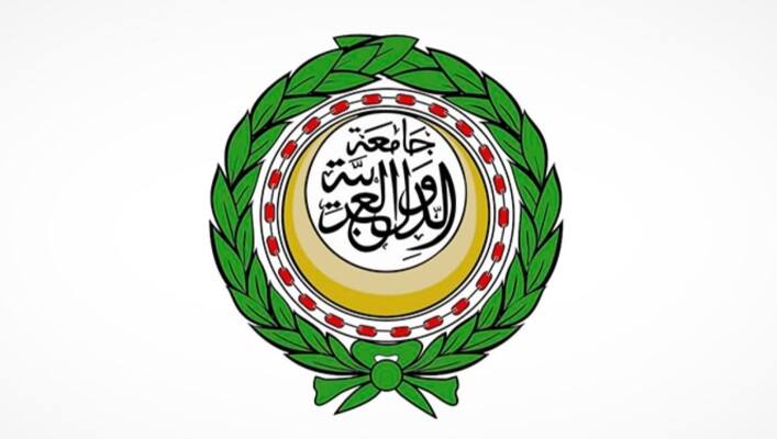 الجامعة العربية: ندعم وحدة لبنان وسيادته وسلامة أراضيه ونرحب بقرار الحكومة حظر أنشطة "حزب الله"