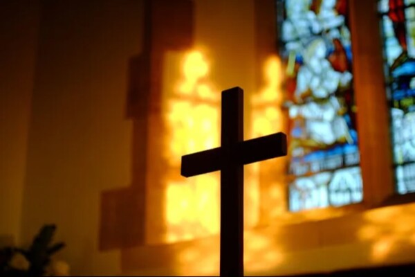 القيامة حقيقة المسيحية الكبرى في انتروبولوجيا الوجود