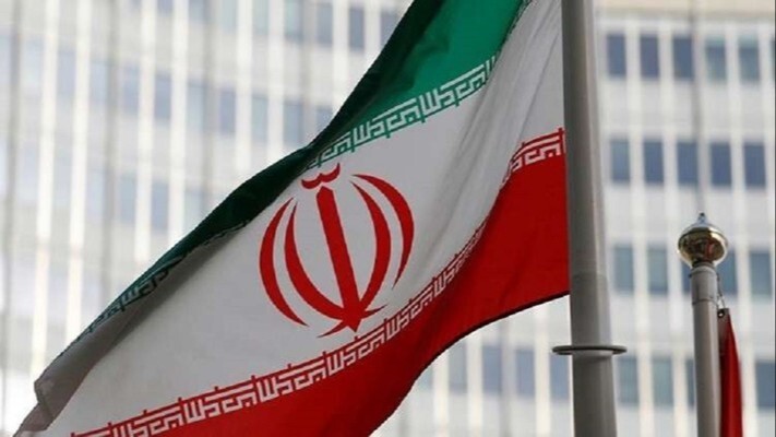 وزارة الاستخبارات الإيرانية: اعتقلنا 30 جاسوسا وعميلا وعناصر ميدانيين داخليين تابعين للعدو الأميركي والصهيوني