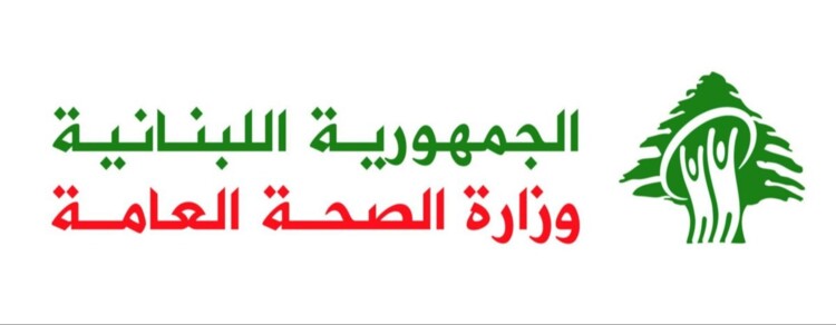 الصحة: استشهاد 9 مواطنين وإصابة 17 آخرين في حصيلة غير نهائية لغارات العدو الإسرائيلي على النبي شيت