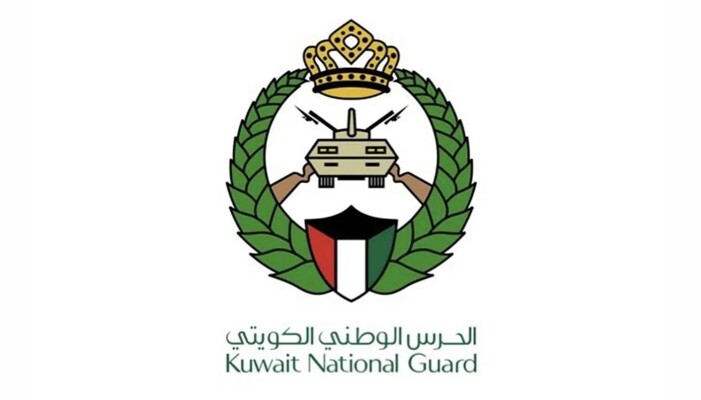 الحرس الوطني الكويتي: لا صحة لاحتمالية حدوث تسرب إشعاعي والأمور ضمن المعدلات الطبيعية
