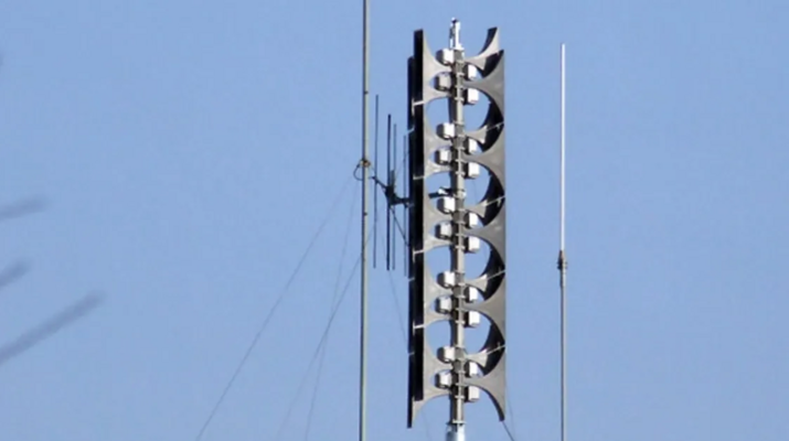 الجبهة الداخلية الإسرائيلية: صفارات الإنذار تدوي في بلدات في الجليل الغربي بعد رصد تسلل مسيّرة