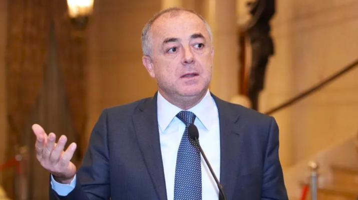 بو صعب: سلام جدد الالتزام بحل عادل لرواتب العسكريين قبل نهاية شباط والأجواء إيجابية