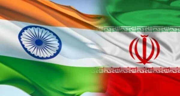 "رويترز": إيران تطالب بالإفراج عن 3 ناقلات نفط احتجزتها الهند في شباط مقابل عبور سفنها عبر مضيق هرمز