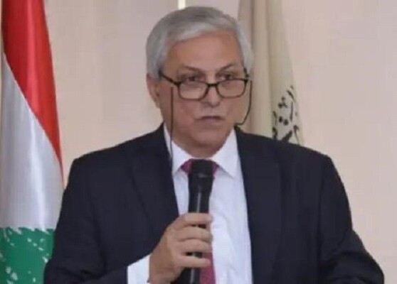 نقيب معلمي صناعة الذهب: على الدولة مكافحة الفساد والفلتان بدل تحميل المواطنين رسومًا غير مسؤولة