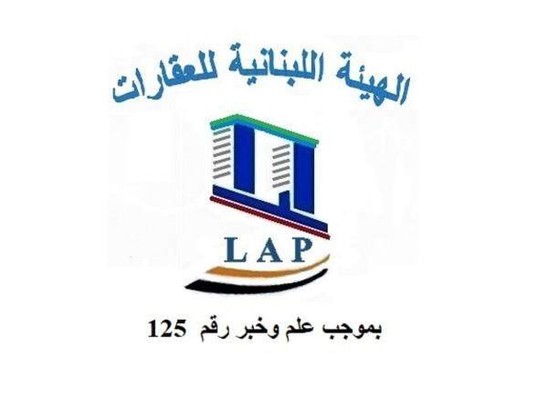 الهيئة اللبنانية للعقارات: لمراقبة السوق العقاري والحد من استغلال ارتفاع سعر الدولار