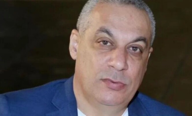 رئيس نقابة مزارعي البطاطا: سنواصل التعاون مع كل الجهات الرسمية لحماية سمعة الزراعة اللبنانية