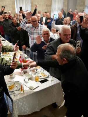 باسيل: يحملون الجيش مسؤوليات كبيرة من دون أن يعطى إمكانيات فهو لا تنقصه الإرادة بل السلاح والقرار