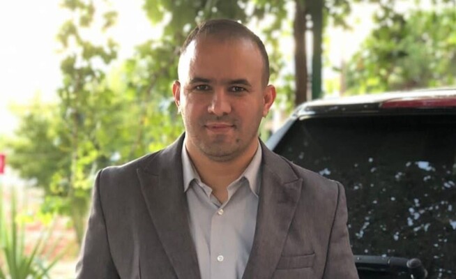 جهاد اسماعيل لـ"النشرة": من المرجح أن يُرد الطعن بقانون إخضاع متعاقدي وزارة الإعلام لشرعة التقاعد