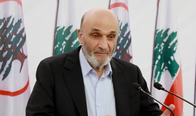 جعجع: لا شيء اسمه تأجيل الانتخابات بقاموسنا وسنخوضها بجدية للوصول إلى تكتل نيابي وازن