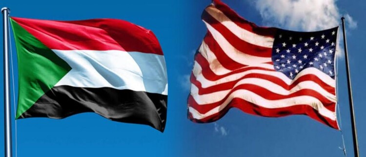 العقوبات الأميركية على السودان تدخل حيّز التنفيذ وسط اتهامات باستخدام أسلحة كيميائية وقنابل فراغية