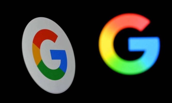 غوغل وآبل تواجهان تدقيقات إضافية في بريطانيا بشأن دورهما الاستراتيجي في أنظمة تشغيل الأجهزة المحمولة