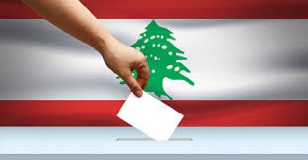 "النشرة": انتخابات زحلة .. "الثنائي" وحده وانتظار لـ"المستقبل"