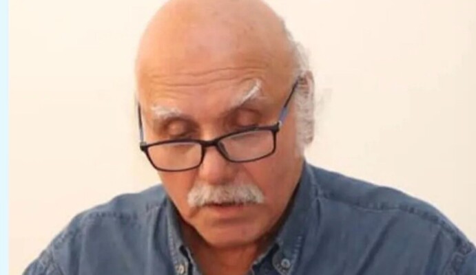 صورة الخبر
