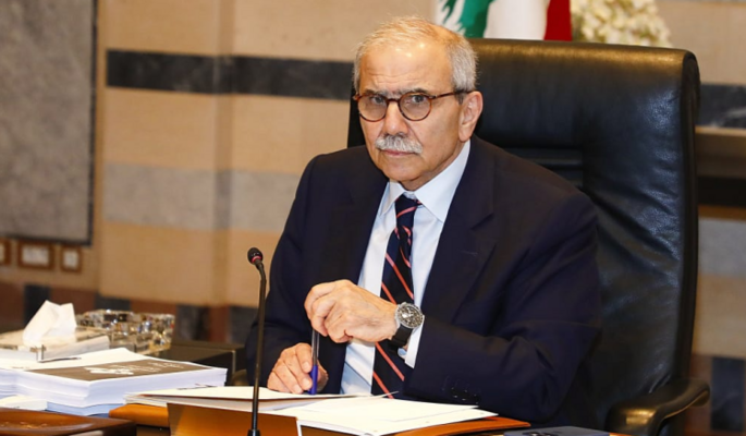 في صحف اليوم: حملة سلام ضد الأجهزة الأمنية وقصر بعبدا مستمرة وبري يسعى للتهدئة وعون يصف زيارة نيويورك بالسلبية