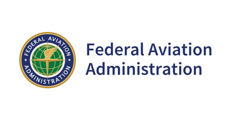 هيئة الطيران الأميركية حذرت من مخاطر "أنشطة عسكرية" فوق المكسيك وأميركا الوسطى