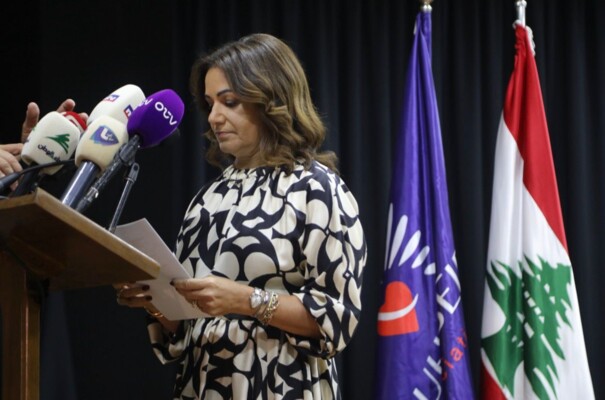 جمعية سطوح بيروت افتتحت مركز نساء الشمس في بلدة الشوير: خطوة تجمع بين الرعاية والتمكين