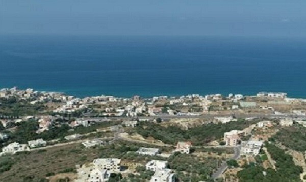 مالكو عقار رقم 743 – كفرعبيدا نفوا وجود آثار وأكدوا قانونية الترخيص والبناء