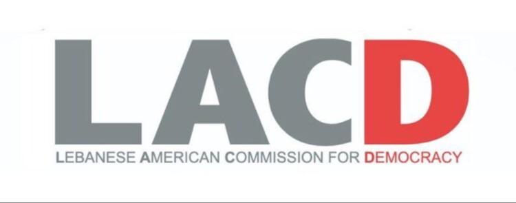 "LACD": لتحييد حق المنتشرين بالانتخاب عن التجاذبات وإقرار الضمانات القانونية لحمايته