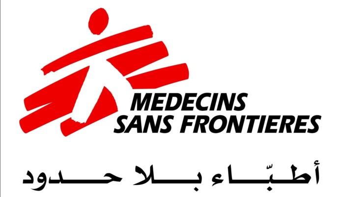 "أطباء بلا حدود" نددت بالإفلات من العقاب في السودان: لا إرادة سياسية لإنهاء الحرب