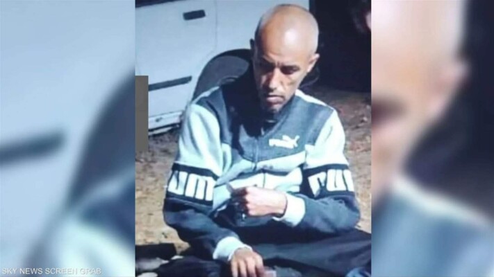 في صحف اليوم: "أبو عمر" نجح في تحرير ودائع مالية كانت مُحتجزة في المصارف من بينها ودائع تعود إلى عريمط