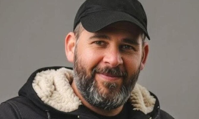 استشهاد المصور في "المنار" حسين حمود إثر اعتداء إسرائيلي في النبطية ووزير الإعلام أكد أن الاستهداف خرق للقانون الدولي