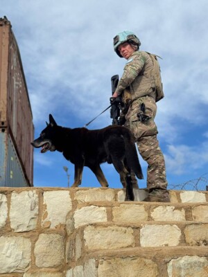 اليونيفيل تعليقا على مقتل جندي ثان في حادثة الغندورية: لضمان سلامة وأمن موظفي الأمم المتحدة وممتلكاتها في جميع الأوقات