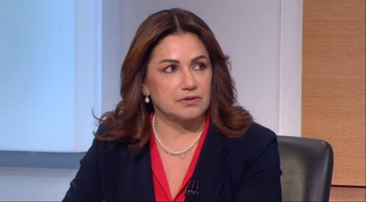 صورة الخبر