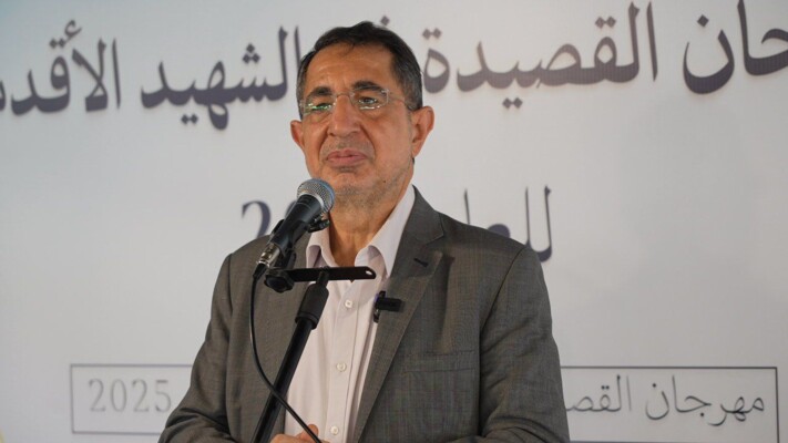 الحاج حسن: ما نريده هو دولة لبنانية جيشها يُسلح كما يجب بالسلاح والقرار السياسي