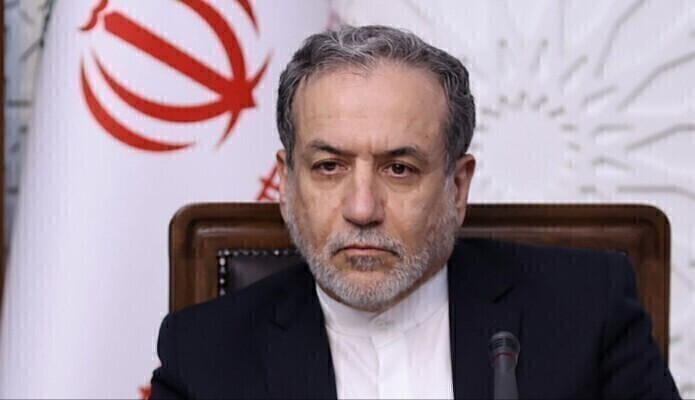 عراقجي: مذكرة تفاهم إسلام آباد باتت أقرب من أي وقت مضى وعلى وسائل الإعلام الامتناع عن الخوض بالتكهنات بشأن مضمونها